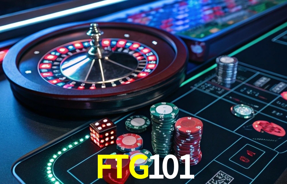 FTG101