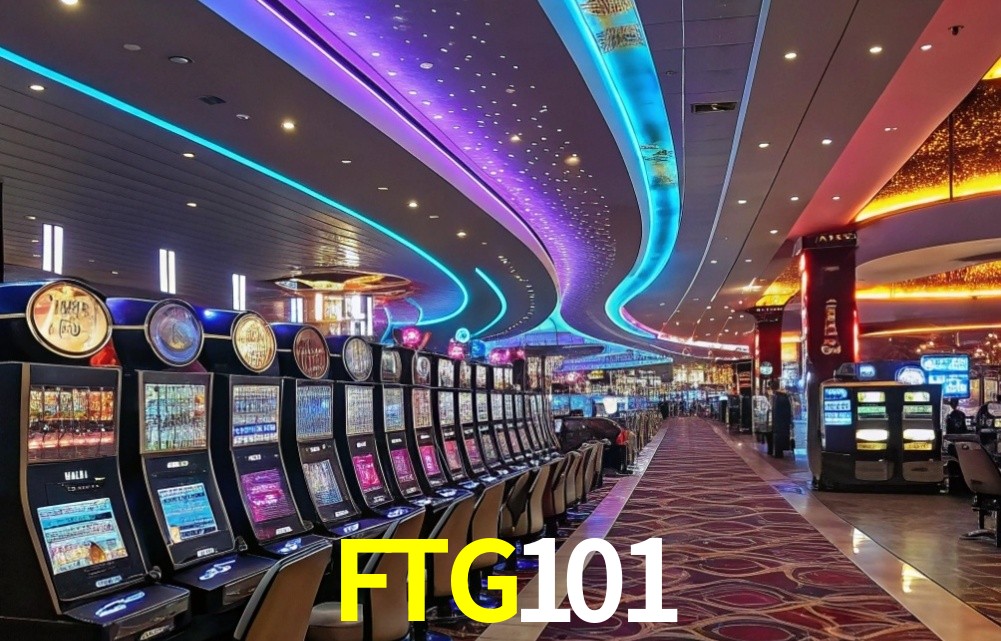 FTG101