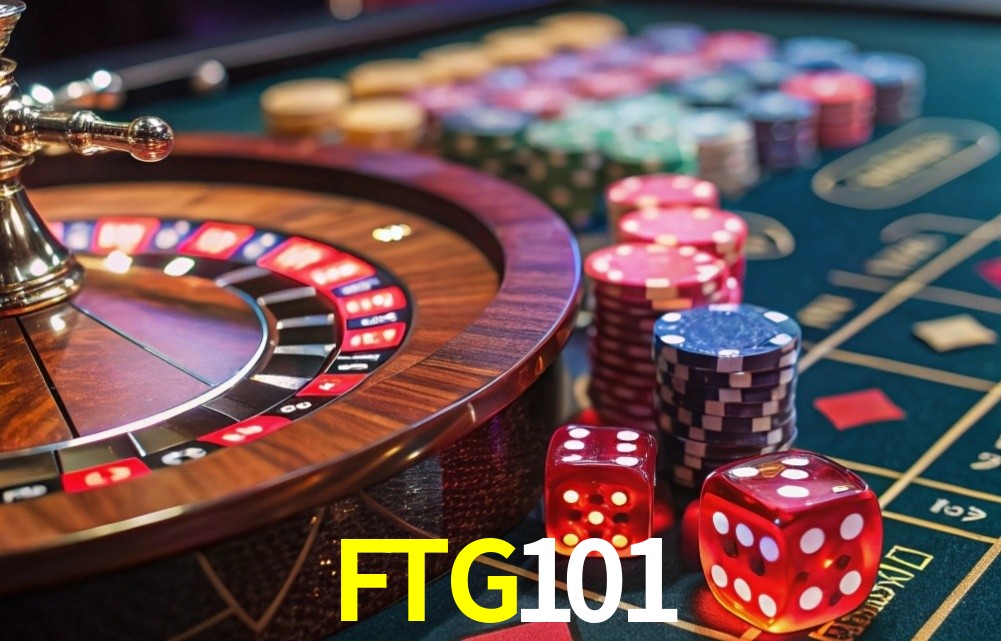 FTG101