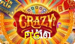 Crazy Time