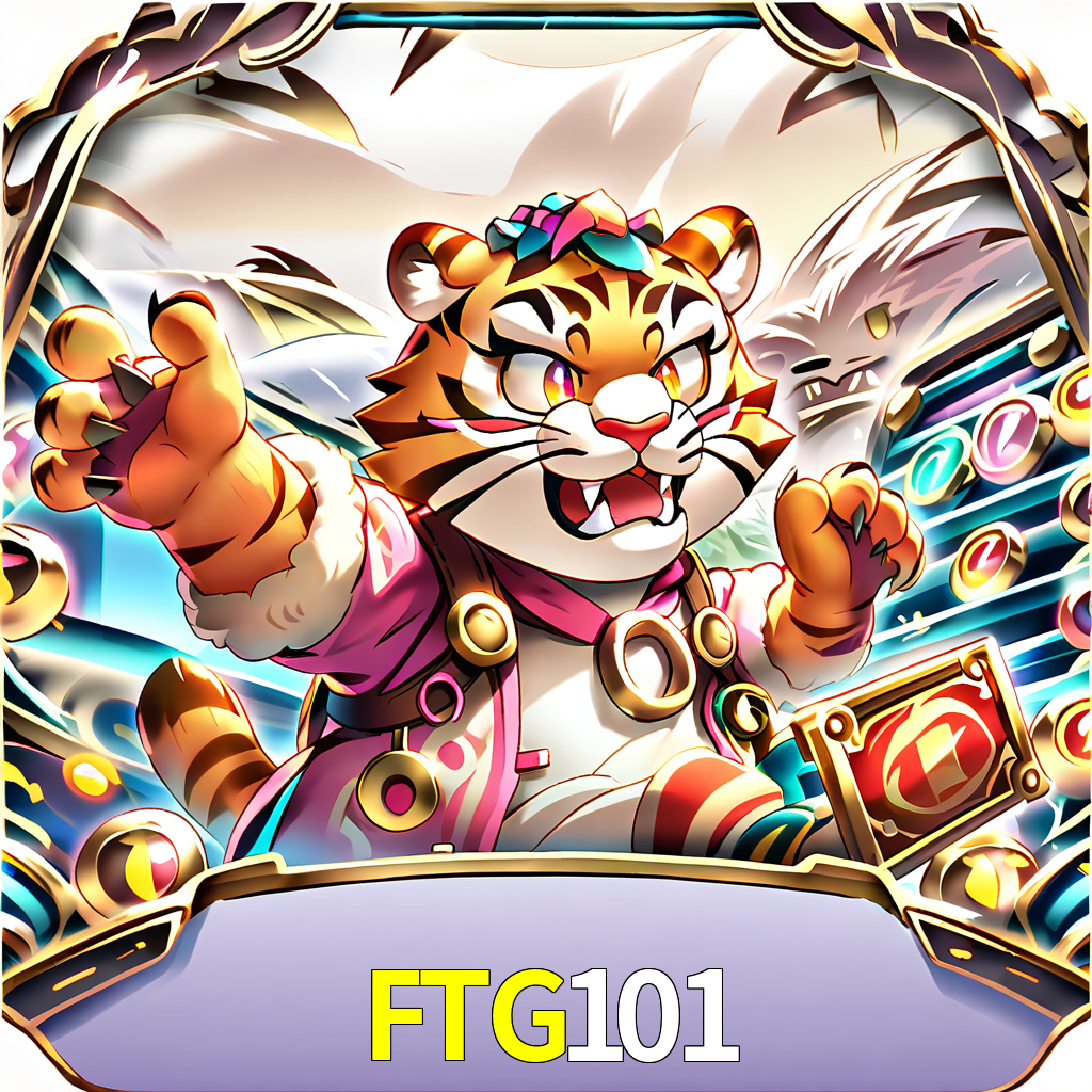 FTG101
